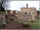 foto Fori Imperiali